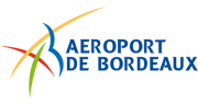 Aéroport de Bordeaux