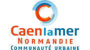 Caen la Mer Normandie