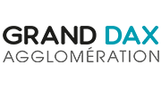 Grand Dax agglomération