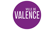 Valence