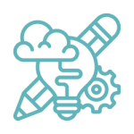 Qualite et innovation