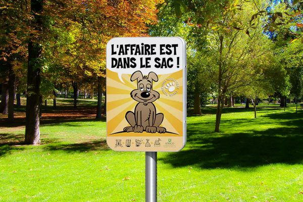 L'impact des panneaux de communication pour vos mobiliers urbains