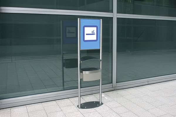 Extension des Zones Non-Fumeurs : Pourquoi et Comment Améliorer Notre Qualité de Vie ?